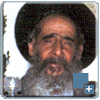 רבי יוחנן ג'ניאן זצ"ל